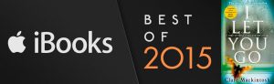 ILYG ibooks best of 2015 pic