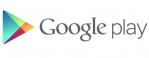 google-play-logo-white
