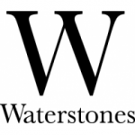 waterstones_logo