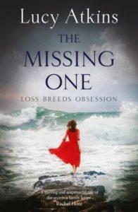 the-missing-one-cover-264x405