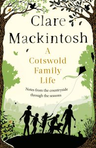 A Cotswold Family Life